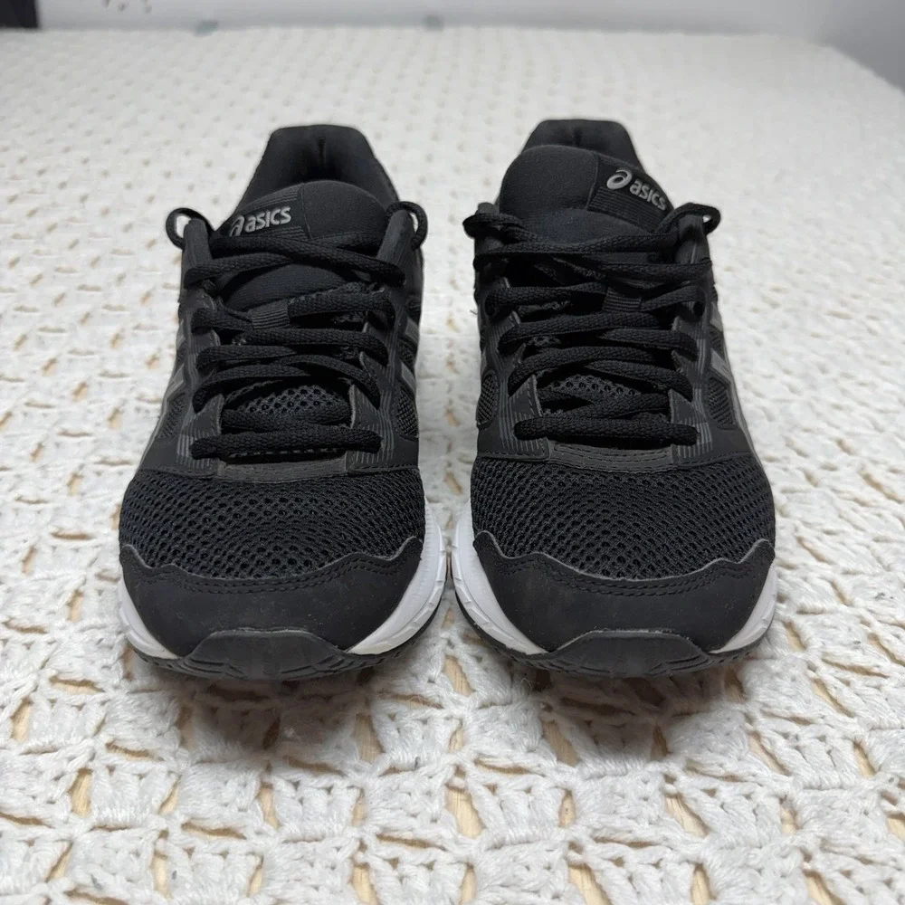 Asics please check